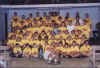 Group.jpg (42701 bytes)