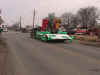 Mvc-010f.jpg (50288 bytes)