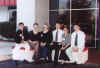 Officers.jpg (34569 bytes)