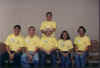 Oteam.jpg (27901 bytes)