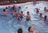 Pool2.jpg (37564 bytes)