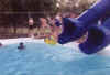 Pool3.jpg (29053 bytes)