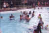 Pool.jpg (40223 bytes)