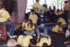 Relax.jpg (39288 bytes)