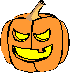 anijackolantern.gif (846 bytes)