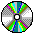 cd.gif (1864 bytes)
