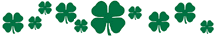 cloverow.gif (2641 bytes)
