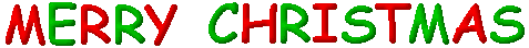 merryc2.gif (11884 bytes)